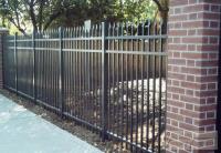Affordable Fencing Company image 6